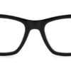 Gọng kính mắt Dsquared2 D2 0044 2M2 chính hãng