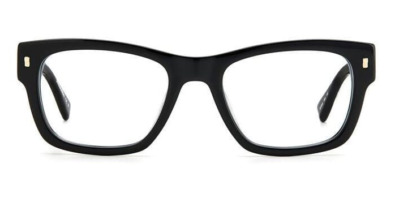 Gọng kính mắt Dsquared2 D2 0044 2M2 chính hãng