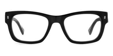 Gọng kính mắt Dsquared2 D2 0044 ANS chính hãng
