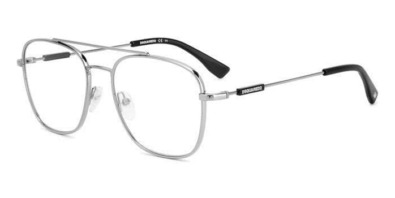 Gọng kính Dsquared2 D2 0047 6LB chính hãng