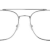 Gọng kính mắt Dsquared2 D2 0047 6LB chính hãng