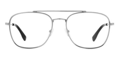 Gọng kính mắt Dsquared2 D2 0047 6LB chính hãng