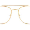 Gọng kính mắt Dsquared2 D2 0047 AOZ chính hãng