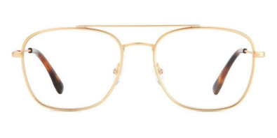 Gọng kính mắt Dsquared2 D2 0047 AOZ chính hãng
