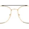 Gọng kính mắt Dsquared2 D2 0047 RHL chính hãng