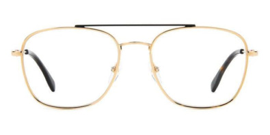 Gọng kính mắt Dsquared2 D2 0047 RHL chính hãng