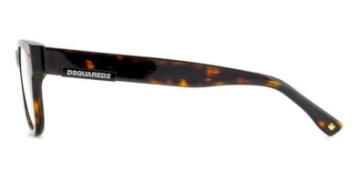 Gọng kính mắt Dsquared2 D2 0048 086 chính hãng