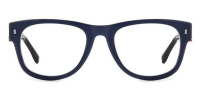 Gọng kính mắt Dsquared2 D2 0048 9N7 chính hãng