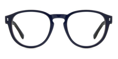 Gọng kính mắt Dsquared2 D2 0049 9N7 chính hãng