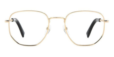 Gọng kính mắt Dsquared2 D2 0054 J5G chính hãng