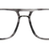 Gọng kính mắt Dsquared2 D2 0055 2W8 chính hãng