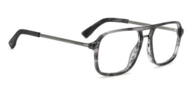 Gọng kính Dsquared2 D2 0055 2W8
