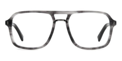 Gọng kính mắt Dsquared2 D2 0055 2W8 chính hãng