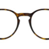 Dsquared2 D2 0056 086 6 Gọng kính mắt Dsquared2 D2 0056 086 chính hãng