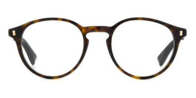 Gọng kính mắt Dsquared2 D2 0056 086 chính hãng