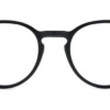 Gọng kính mắt Dsquared2 D2 0056 807 chính hãng