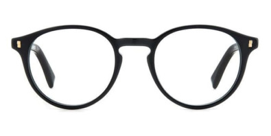 Gọng kính mắt Dsquared2 D2 0056 807 chính hãng