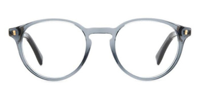 Gọng kính mắt Dsquared2 D2 0056 KB7 chính hãng