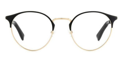 Gọng kính mắt Dsquared2 D2 0058 RHL chính hãng