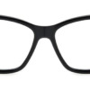 Dsquared2 D2 0059 807 7 Gọng kính mắt Dsquared2 D2 0059 807 chính hãng