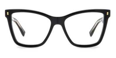 Gọng kính mắt Dsquared2 D2 0059 807 chính hãng