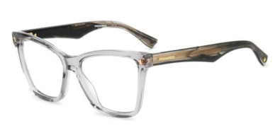 Gọng kính Dsquared2 D2 0059 KB7 chính hãng