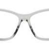 Dsquared2 D2 0059 KB7 4 Gọng kính mắt Dsquared2 D2 0059 KB7 chính hãng