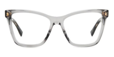 Gọng kính mắt Dsquared2 D2 0059 KB7 chính hãng