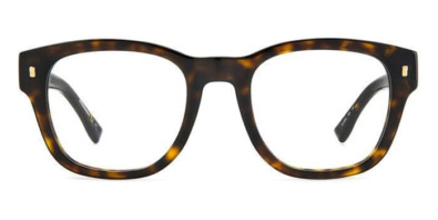 Gọng kính mắt Dsquared2 D2 0065 086 chính hãng