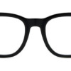 Gọng kính mắt Dsquared2 D2 0065 807 chính hãng