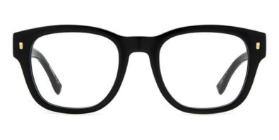 Gọng kính mắt Dsquared2 D2 0065 807 chính hãng