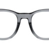 Gọng kính mắt Dsquared2 D2 0065 KB7 chính hãng