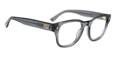 Gọng kính Dsquared2 D2 0065 KB7