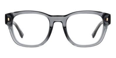 Gọng kính mắt Dsquared2 D2 0065 KB7 chính hãng
