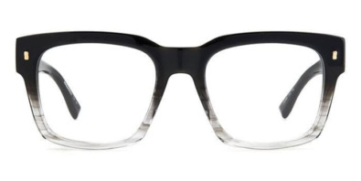 Gọng kính mắt Dsquared2 D2 0066 33Z chính hãng