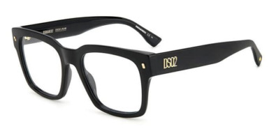 Gọng kính Dsquared2 D2 0066 807 chính hãng