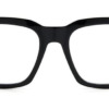 Gọng kính mắt Dsquared2 D2 0066 807 chính hãng