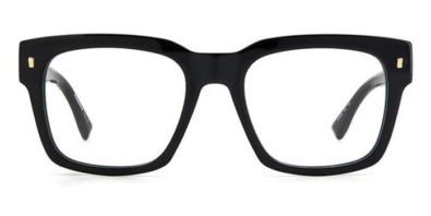 Gọng kính mắt Dsquared2 D2 0066 807 chính hãng