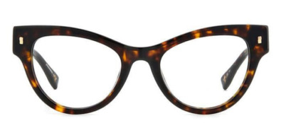 Gọng kính mắt Dsquared2 D2 0070 086 chính hãng