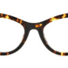 Gọng kính mắt Dsquared2 D2 0070 581 chính hãng