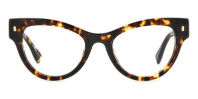 Gọng kính mắt Dsquared2 D2 0070 581 chính hãng