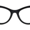 Gọng kính mắt Dsquared2 D2 0070 807 chính hãng