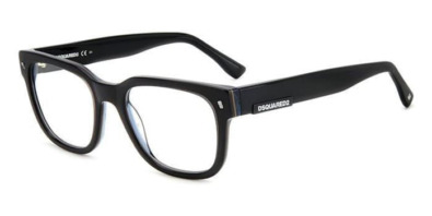 Gọng kính Dsquared2 D2 0074 09V chính hãng