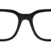 Gọng kính mắt Dsquared2 D2 0074 09V chính hãng