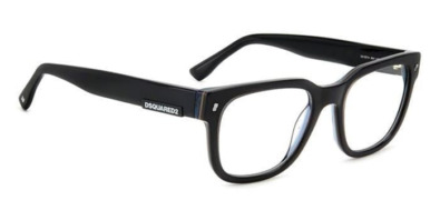 Gọng kính Dsquared2 D2 0074 09V