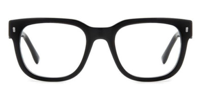 Gọng kính mắt Dsquared2 D2 0074 09V chính hãng