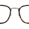 Gọng kính mắt Dsquared2 D2 0076 086 chính hãng