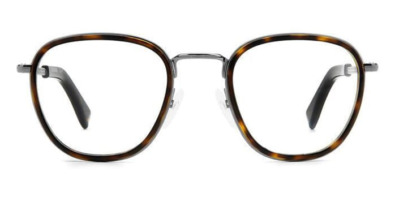 Gọng kính mắt Dsquared2 D2 0076 086 chính hãng