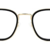 Gọng kính mắt Dsquared2 D2 0076 807 chính hãng