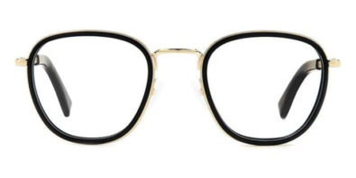 Gọng kính mắt Dsquared2 D2 0076 807 chính hãng